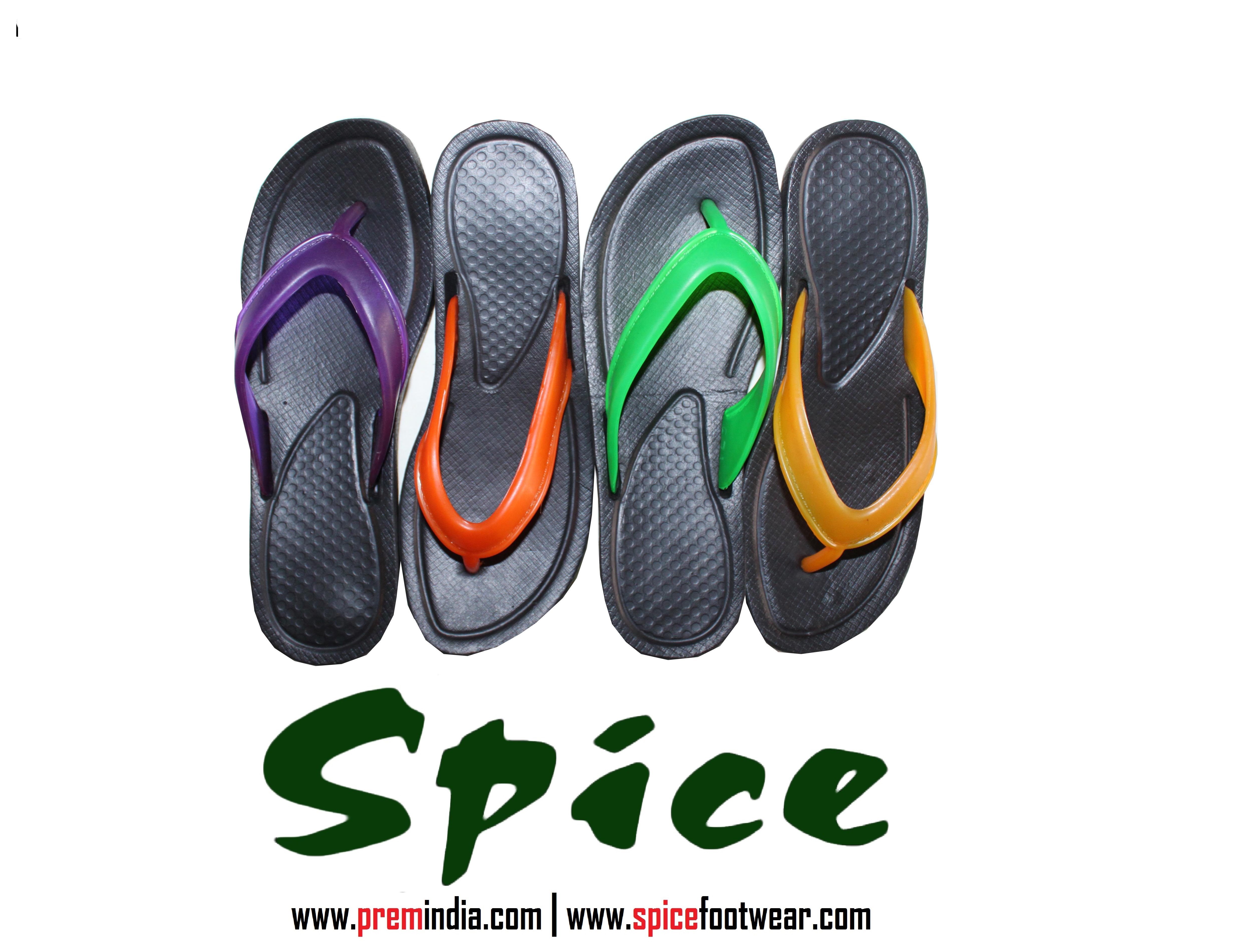 Manufacturers Exporters and Wholesale Suppliers of Ladies slippers Kolkata West Bengal