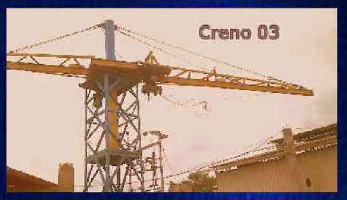 Manufacturers Exporters and Wholesale Suppliers of Loading Crane Satara Maharashtra