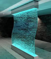 Indoor Waterfall Wholesaler Manufacturer Exporters Suppliers