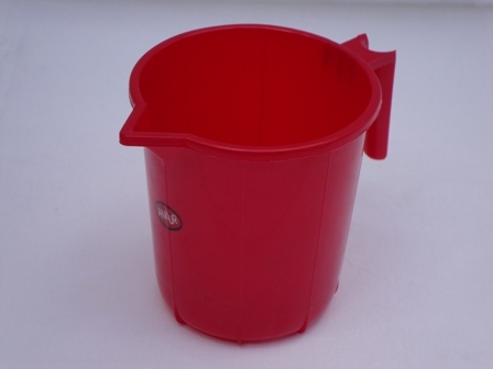 Plastic Tub Manufacturers