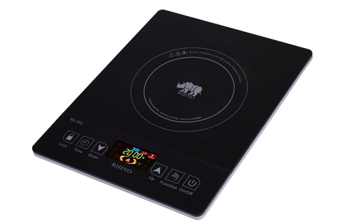 induction cooker manufacturer