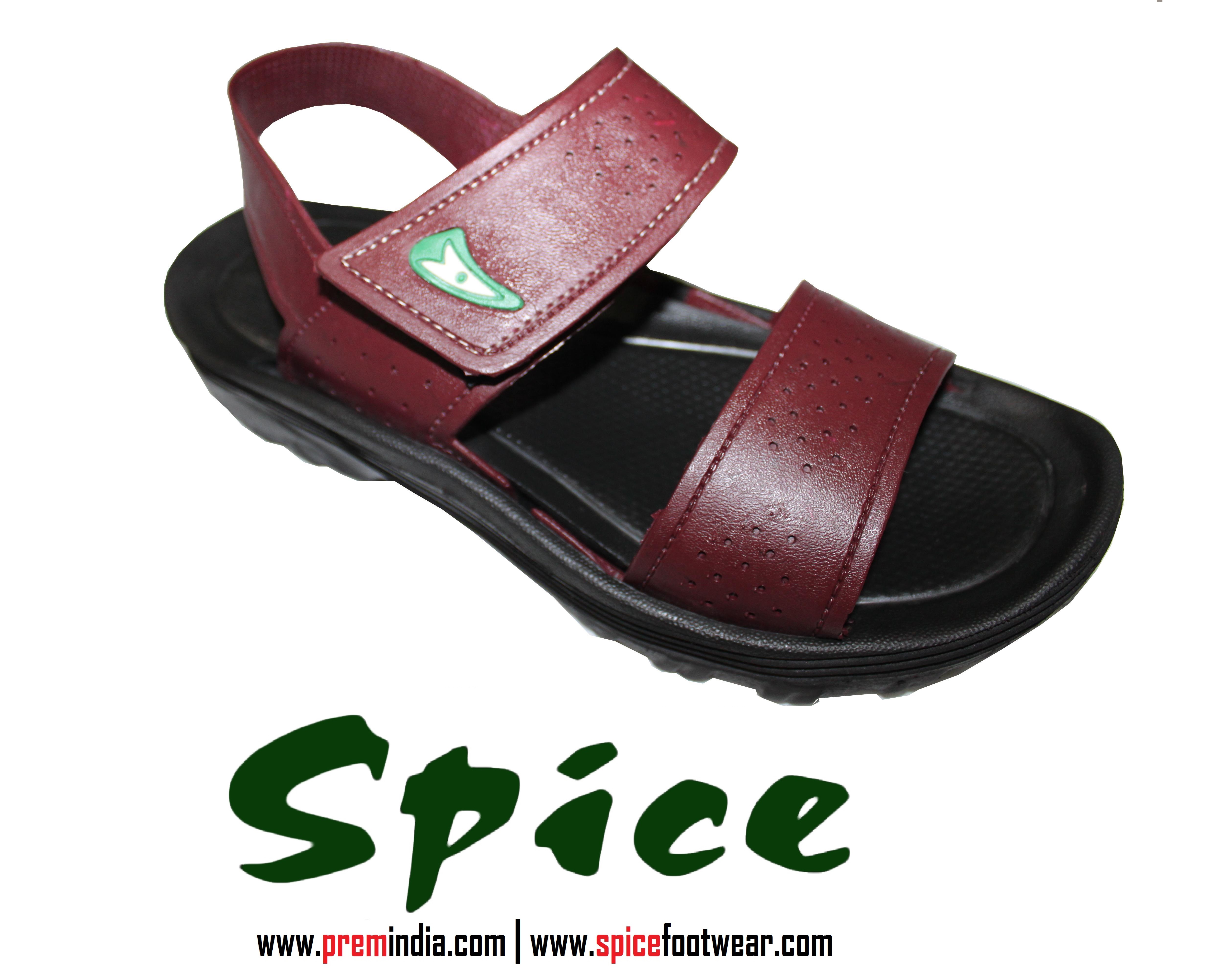 Manufacturers Exporters and Wholesale Suppliers of Flip Flop Kolkata West Bengal