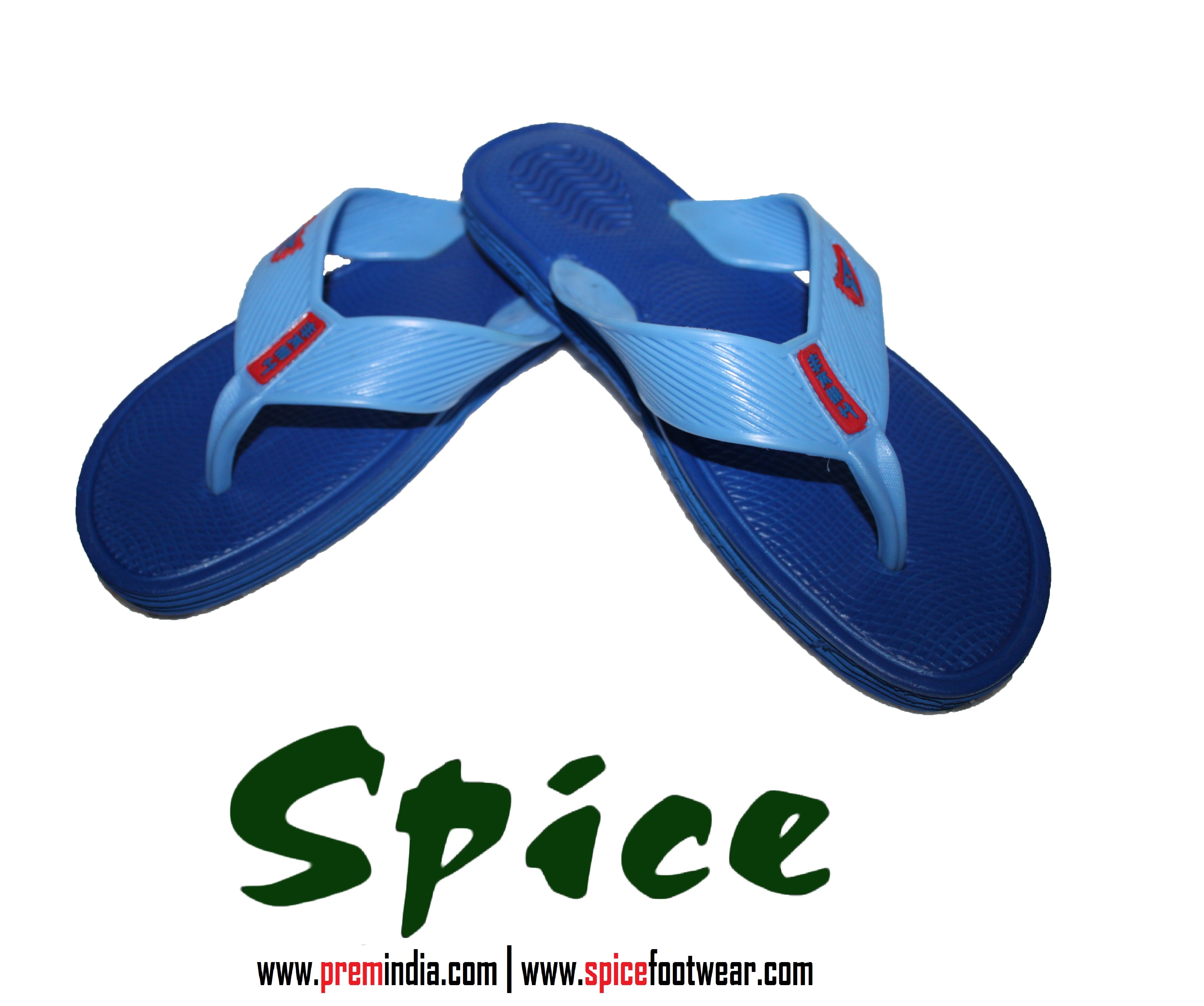 Manufacturers Exporters and Wholesale Suppliers of Flip Flop Kolkata West Bengal