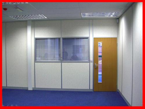 Manufacturers Exporters and Wholesale Suppliers of Gypsum Board Partition Faridabad Haryana