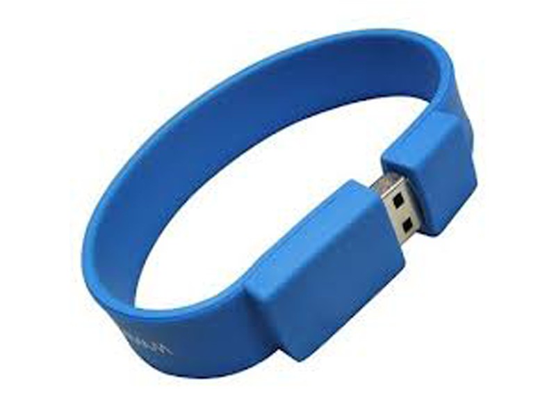 Usb band. Флешка Satzuma Wristband Flash Drive 4gb.