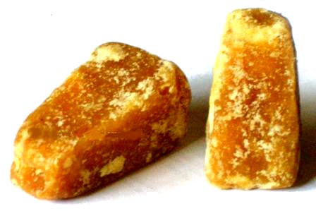 Manufacturers Exporters and Wholesale Suppliers of Jaggery Kolhapur Maharashtra