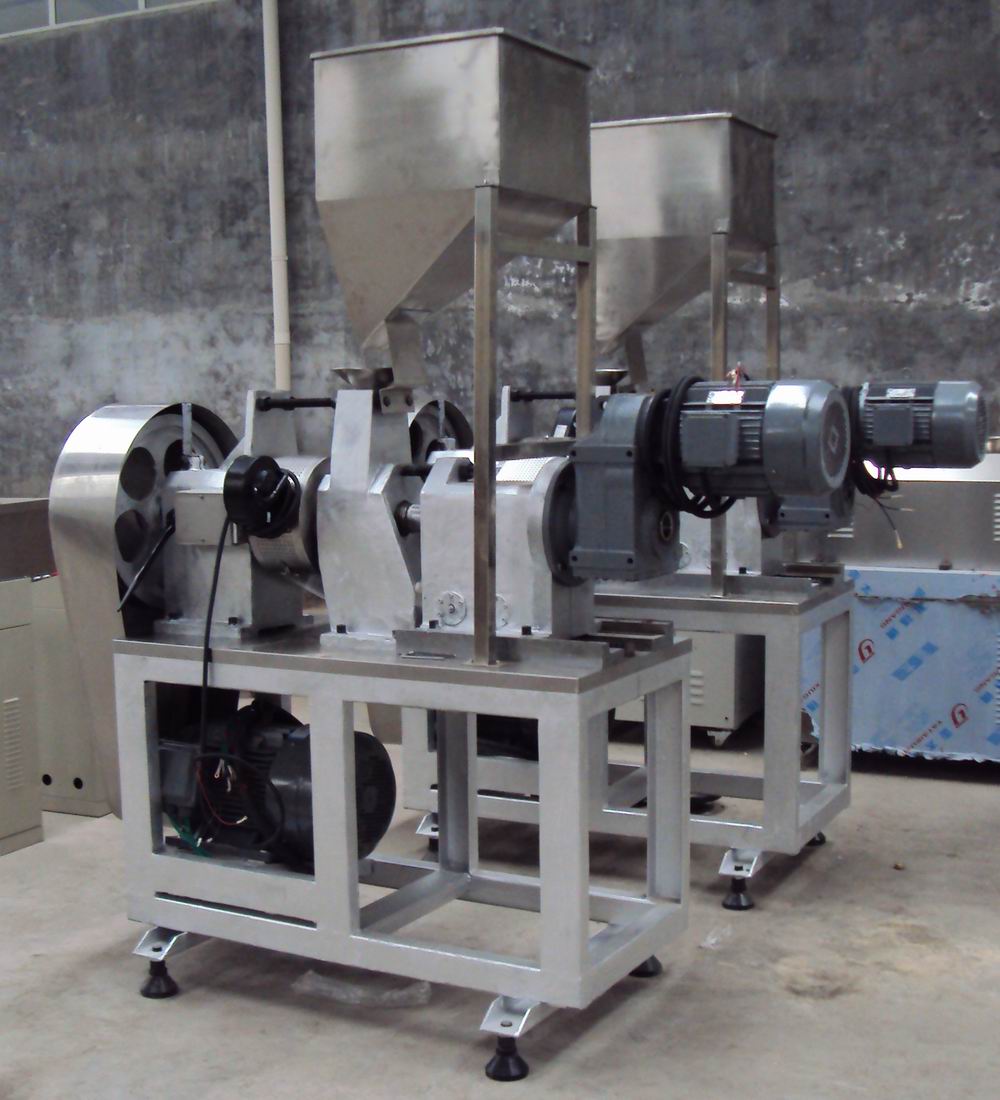 Potato Peeler Machine Manufacturer from Noida