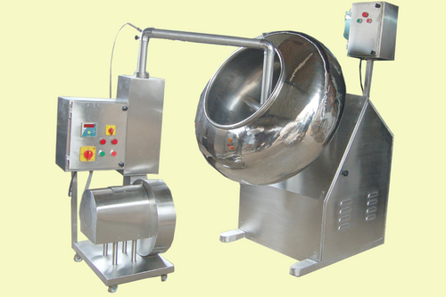 Potato Peeler Machine Manufacturer from Noida