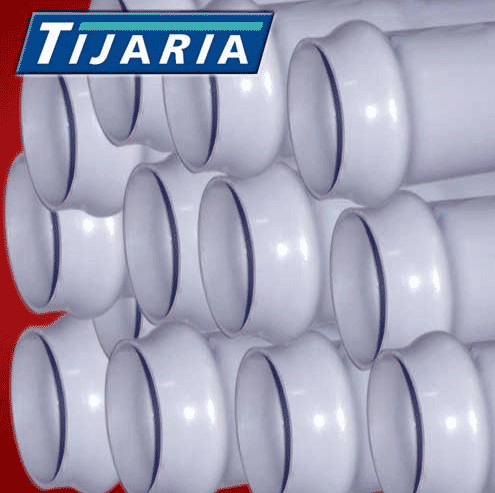 Manufacturers Exporters and Wholesale Suppliers of uPVC Elastomeric Seal Ring Fit Pipe Jaipur Rajasthan