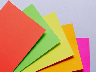 colorful fancy paper, colorful fancy paper Suppliers and Manufacturers at