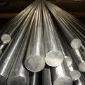 Manufacturers Exporters and Wholesale Suppliers of Stainless Steel israel Delhi