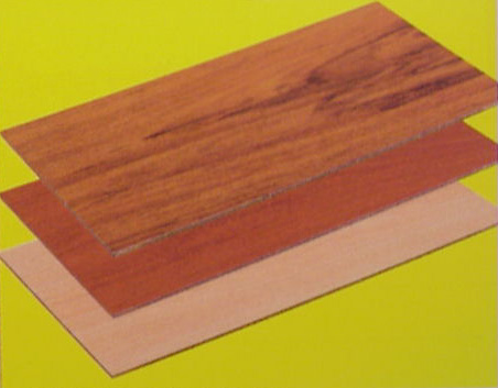 Manufacturers Exporters and Wholesale Suppliers of Melamine mdf wood HUAIAN 