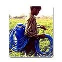 Manufacturers Exporters and Wholesale Suppliers of Chemical & Pesticides Hoses HYDERABAD Andhra Pradesh