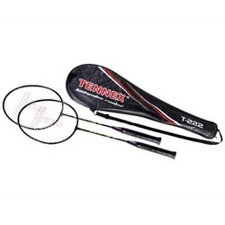 Badminton - Badminton Manufacturers & Suppliers