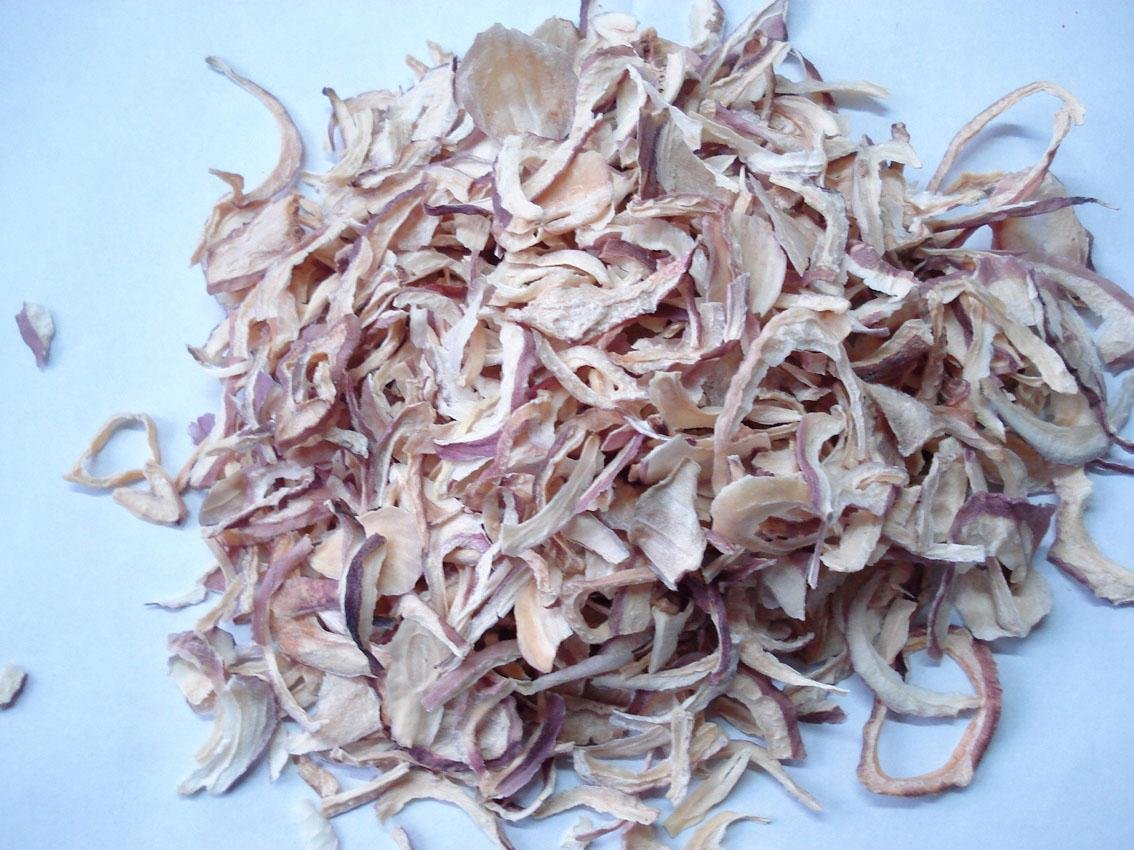 Manufacturers Exporters and Wholesale Suppliers of Red Onion Chopped rajkot Gujarat