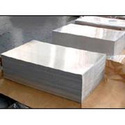 Manufacturers Exporters and Wholesale Suppliers of Aluminium Sheets and Plates Rajasthan  Rajasthan