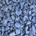 Manufacturers Exporters and Wholesale Suppliers of Ferro Silicon Calcium Rajasthan  Rajasthan