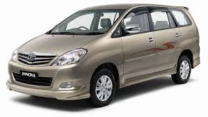 Service Provider of Innova New Delhi Delhi