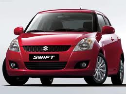 Service Provider of Swift New Delhi Delhi 