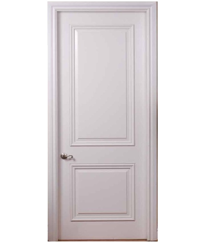 Fiberglass Door Wholesaler Manufacturer Exporters Suppliers