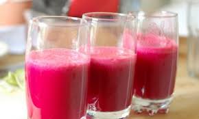 Manufacturers Exporters and Wholesale Suppliers of Juices new Delhi