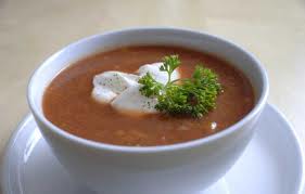 Manufacturers Exporters and Wholesale Suppliers of Soups new Delhi