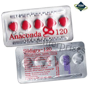 Sildalis sildenafiltadalafil 120 mg