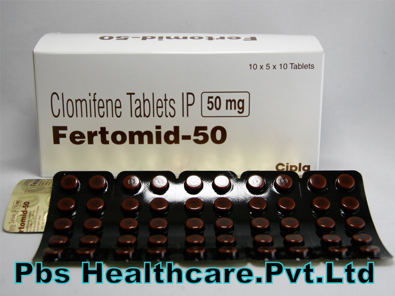 Manufacturers Exporters and Wholesale Suppliers of Fertomid Pune E Maharashtra