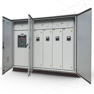 Manufacturers Exporters and Wholesale Suppliers of 800V LT Panel Gurgaon Haryana