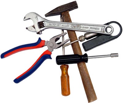 wholesale hand tools