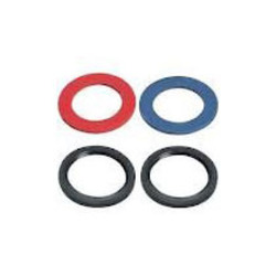 Flat O-Ring Manufacturers