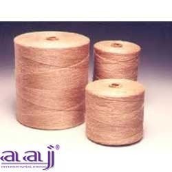 Micro Modal Yarn Manufacturer,Micro Modal Yarn Supplier and