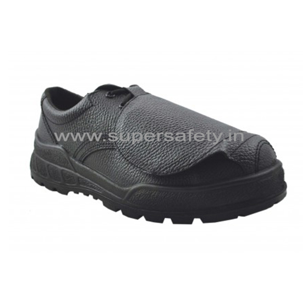 Manufacturers Exporters and Wholesale Suppliers of Cosafe Meta Safety Shoes Mumbai Maharashtra