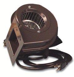 Manufacturers Exporters and Wholesale Suppliers of Centrifugal Blowers Bangalore Karnataka