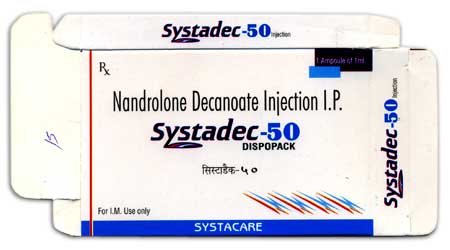 Manufacturers Exporters and Wholesale Suppliers of Nandrolone Decanoate Injection Amritsar Punjab