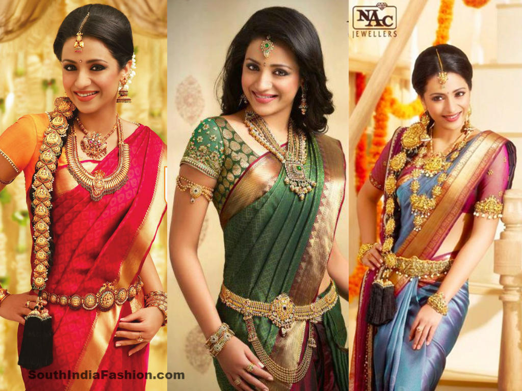 South Indian Sarees Wholesaler Manufacturer Exporters 