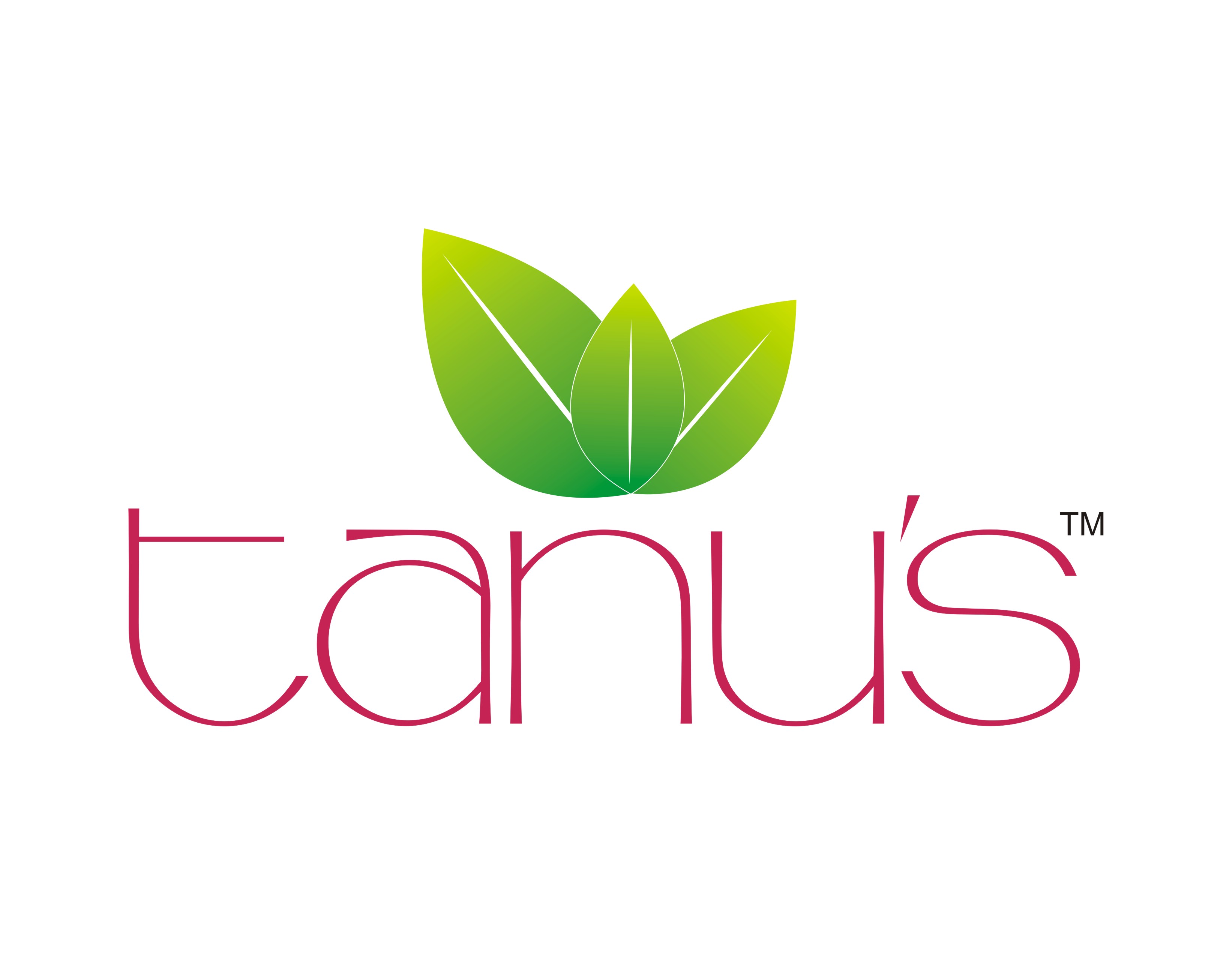 Manufacturers Exporters and Wholesale Suppliers of Tanu\'s Nasik Maharashtra