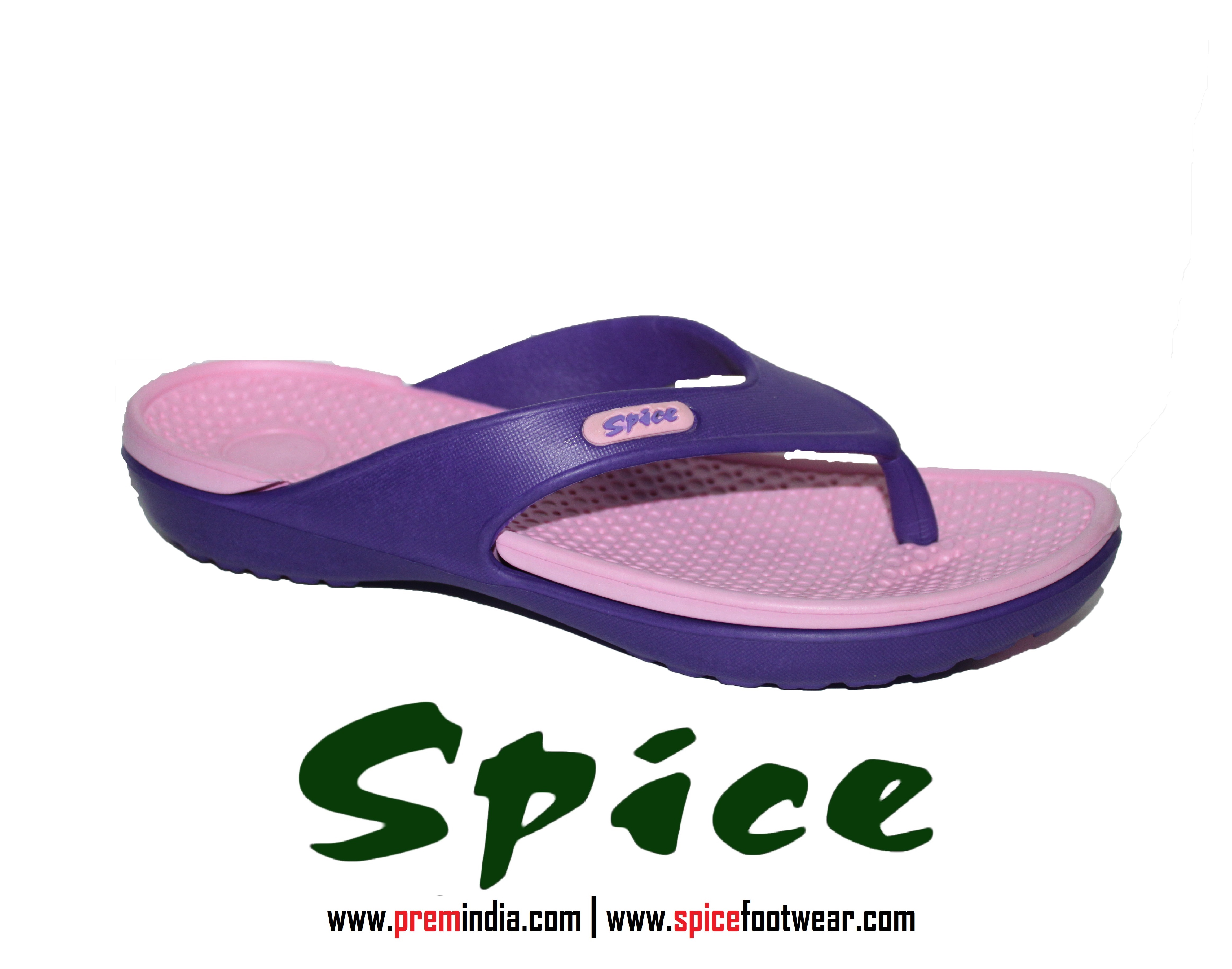 Manufacturers Exporters and Wholesale Suppliers of Slippers Kolkata West Bengal