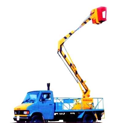 Manufacturers Exporters and Wholesale Suppliers of Hydraulic Lifting Platform Chennai Tamil Nadu