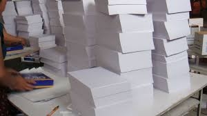 a4 size paper suppliers