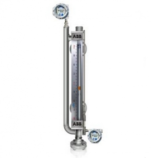 Manufacturers Exporters and Wholesale Suppliers of ABB Level Gauge Chengdu 