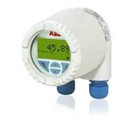 Manufacturers Exporters and Wholesale Suppliers of ABB Temperature Transmitter Chengdu 