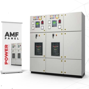 Manufacturers Exporters and Wholesale Suppliers of AMF Panel Gurgaon Haryana