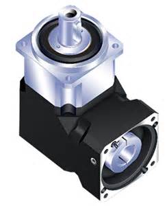 Manufacturers Exporters and Wholesale Suppliers of APEX Speed Reducer Chengdu 