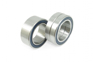 Manufacturers Exporters and Wholesale Suppliers of ATV Bearings Chengdu 