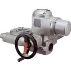 Manufacturers Exporters and Wholesale Suppliers of AUMA slewing gearbox Chengdu 