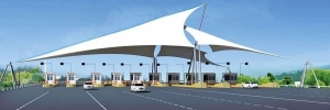 Manufacturers Exporters and Wholesale Suppliers of All Types of Tensile Work New Delhi Delhi