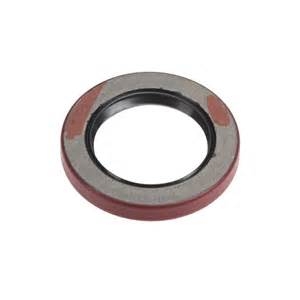 Manufacturers Exporters and Wholesale Suppliers of Alpine Bearing Chengdu 