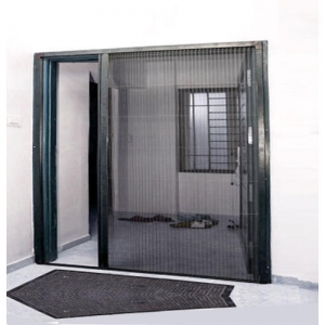 Manufacturers Exporters and Wholesale Suppliers of Aluminium Sliding Door Telangana Punjab