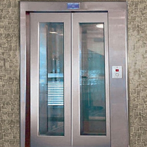 Manufacturers Exporters and Wholesale Suppliers of Auto Door Passenger Elevator Telangana Andhra Pradesh